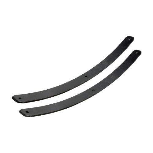 ReadyLift  26-3115 1.5" Rear Add-A-Leaf Kit - Silverado/Sierra 1500 07-2018
