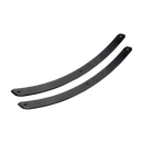 ReadyLift  26-3115 1.5" Rear Add-A-Leaf Kit - Silverado/Sierra 1500 07-2018-1