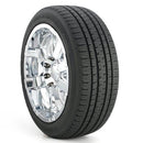 Bridgestone Dueler H/L Alenza Tire(s) 255/55R20 107H SL BSW 2555520-1