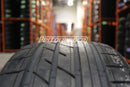GOODTRIP GX-01 Tire(s)  305/45R22 BW 118V XL 3054522-2