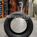 Kenda Kenetica Touring AS KR217 Tire(s) 185/60R14 82H SL 185/60-14 1856014-5
