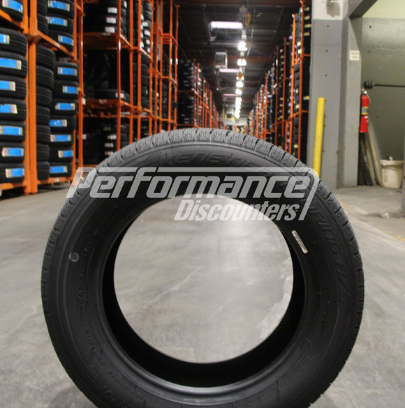 Kenda Kenetica Touring AS KR217 Tire(s) 185/60R14 82H SL 185/60-14 1856014