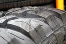 Roadone Cavalry M/T Mud Tire(s) 31X10.50R15 LRC BSW 109Q 31105015-3