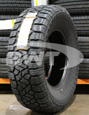 285/70R17 Kenda Klever AT2 KR628 117T BSW SL 285 70 17 2857017-1