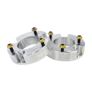 ReadyLift  66-2215 2.25" Leveling Kit - Ford F-150 2015-2020-1