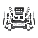 ReadyLift 7 inch Lift Kit for Chevy GM 1500 14-18 (w/ OE Steel Suspension)-1