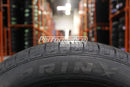 225/65R17 Prinx HiCity HH2 Tire(s) 102H BSW SL 225 65 17 2256517-2