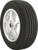 P225/60R18 Firestone FR710 99T BL  2256018-1