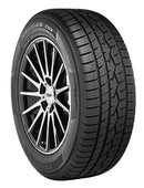 Toyo Celsius CUV Tire(s) 245/55R19 SL 103H 245/55-19 55R R19 2455519-2