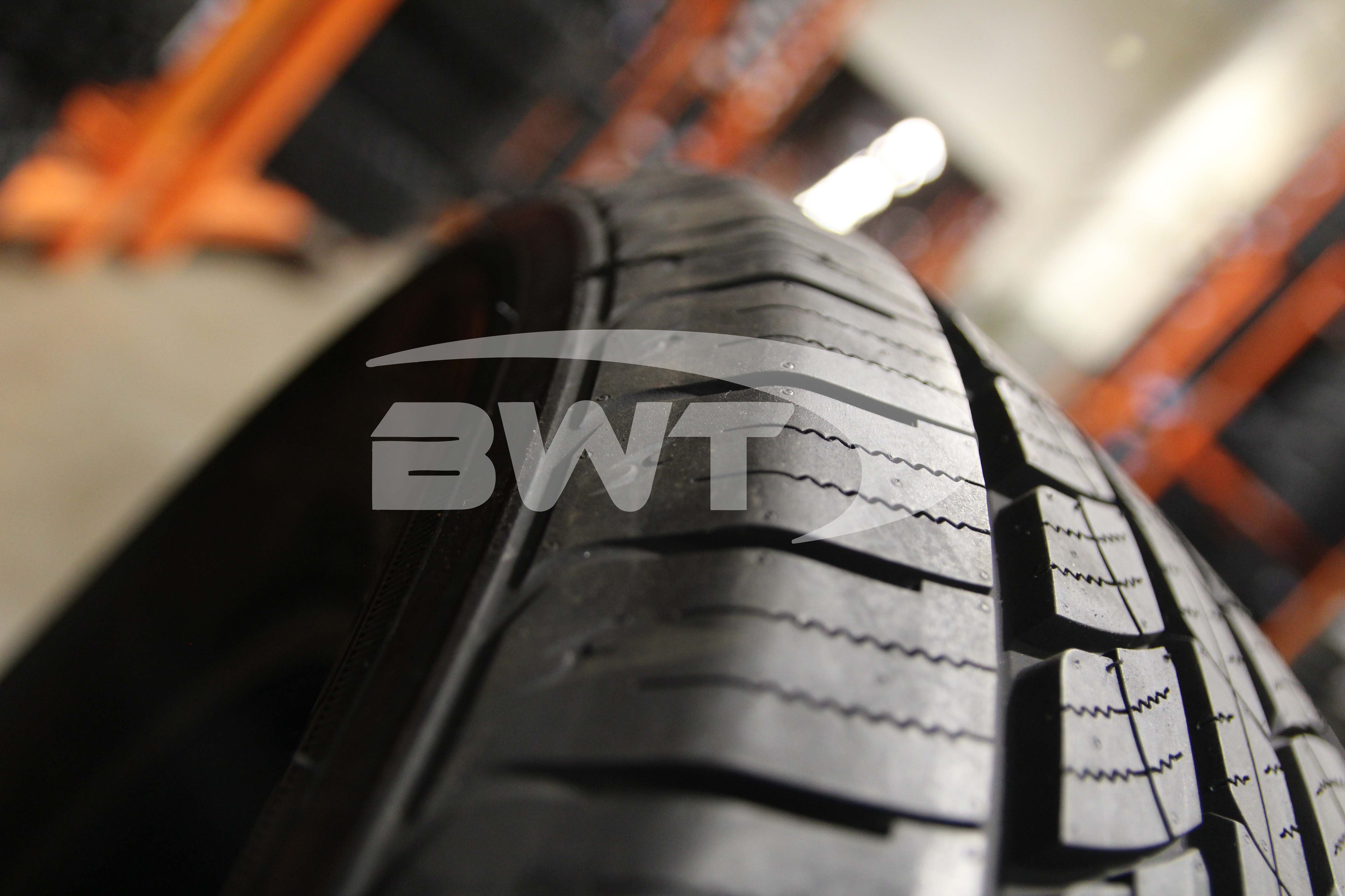 Westlake SU318 H/T 265/70R16 112T BSW Tire 2657016 265 70 16