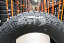 255/70R18 Kenda Klever AT2 KR628 113T RBL SL 255 70 18 2557018-5