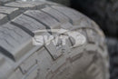 Cooper Discoverer AT3 4S Tire(s)285/70R17 117T SL BSW 2857017-4