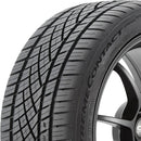 205/45ZR17 Continental ExtremeContact DWS06 Plus 88W BSW XL 2054517 205 45 17-2