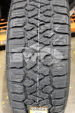 Kenda Klever A/T 2 Tire(s) 265/60R18 114T XL RBL 2656018