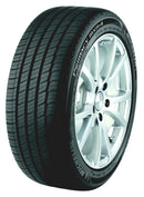 225/45R18 Michelin Primacy MXM4 91V BSW 225 45 18 2254518-1