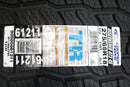 275/65R18 Cooper Discoverer AT3 4S 116T BSW SL 275 65 18 2756518-8