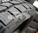 Cooper Discoverer AT3 4S Tire(s)265/50R20 111T XL BSW 2655020-6