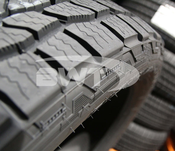 Cooper Discoverer AT3 4S Tire(s)265/50R20 111T XL BSW 2655020
