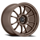 16x8 Konig Hypergram Race Bronze 5x114.3 5x4.5 ET38 Wheel Rim-1