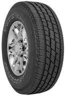 275/55R20 Toyo Open Country HT D Tire(s) 113H BSW 2755520 275 55 20-1