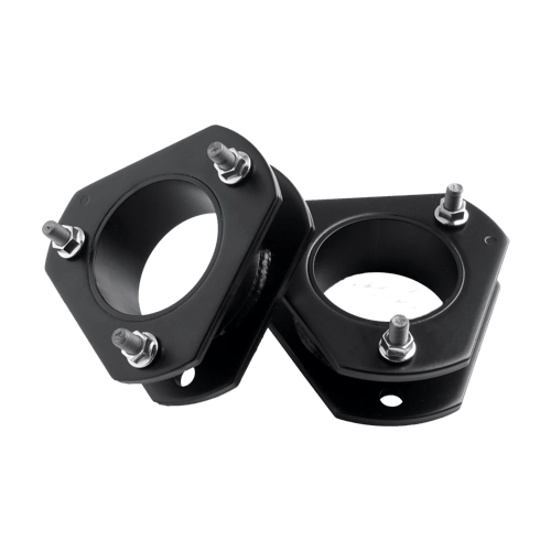 ReadyLift 3" Leveling Kit for Ford F-150 2WD 4WD 04-08 & Ford F-150 2WD 09-14