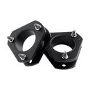ReadyLift 3" Leveling Kit for Ford F-150 2WD 4WD 04-08 & Ford F-150 2WD 09-14-1