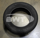 235/65R17 Milestar Weatherguard AS710 Sport 108H BSW XL 235 65 17 2356517-5