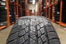 Westlake SU318 Tire(s) 225/75R16 104T BSW SL 225/75-16 75R 16 2257516-2