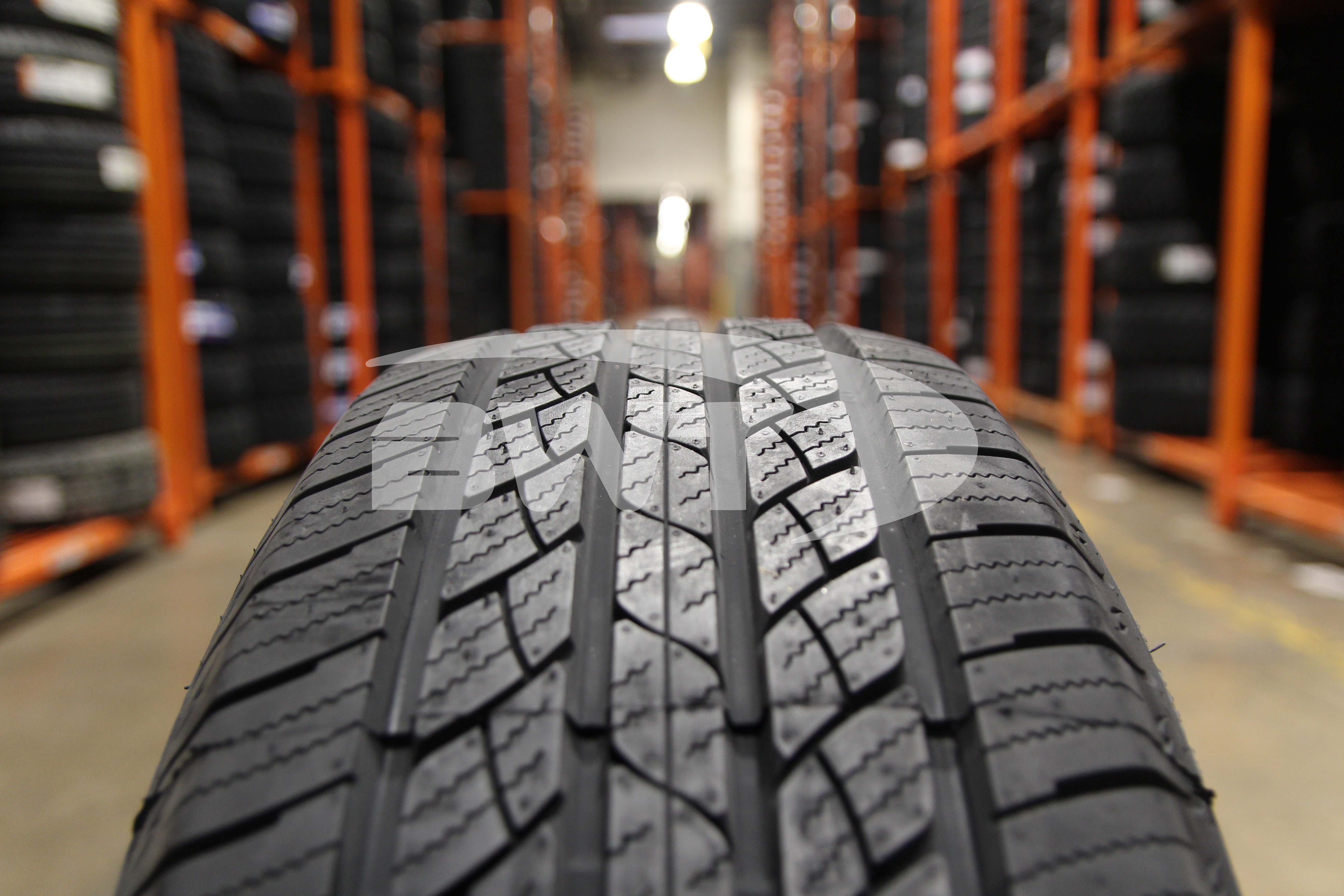 Westlake SU318 Tire(s) 225/75R16 104T BSW SL 225/75-16 75R 16 2257516 - 0