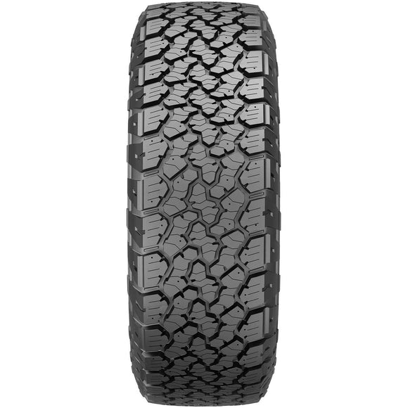 265/60R20 General Grabber ATX 121/118S BSW E 2656020 265 60 20