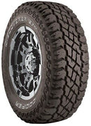 Cooper Discoverer S/T MAXX Tire(s) 275/65R18 275/65-18 R18 65R 2756518-2