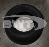 Thunderer R501 Trailer Tire(s) ST175/80R13 LRC 91L ST175/80-13 1758013