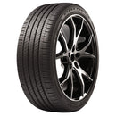 245/40R20 Goodyear Eagle Touring 95W VSB SL 245 40 20 2454020-1