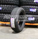 215/60R16 Nexen N Priz AH8 Tire(s) 95V BW SL 215 60 16 2156016-1