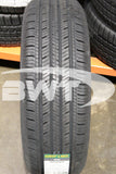 Westlake RP18 Tire(s) 205/60R16 92H 205/60-16 60R R16 2056016