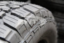 275/60R20 Kenda Klever AT2 KR628 115T RBL SL 275 60 20 2756020-4