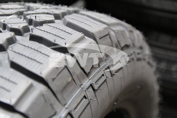 275/60R20 Kenda Klever AT2 KR628 115T RBL SL 275 60 20 2756020