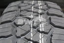 265/70R17 Kenda Klever AT2 KR628 115T BSW SL 265 70 17 2657017-3