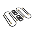 ReadyLift  66-1201 1" Rear Block Kit - Dodge Ram 2500/3500-1
