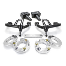 ReadyLift  69-2302 3.5" SST Lift Kit - Ford F-150 2009-2013-2
