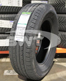 225/65R16 Westlake RP18 100H BSW SL 225 65 16 2256516-1