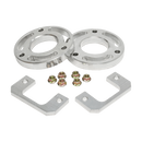 ReadyLift 2.25 inch Front Leveling Kit for GM Truck 1500 LD 6-Lug 07-18-1