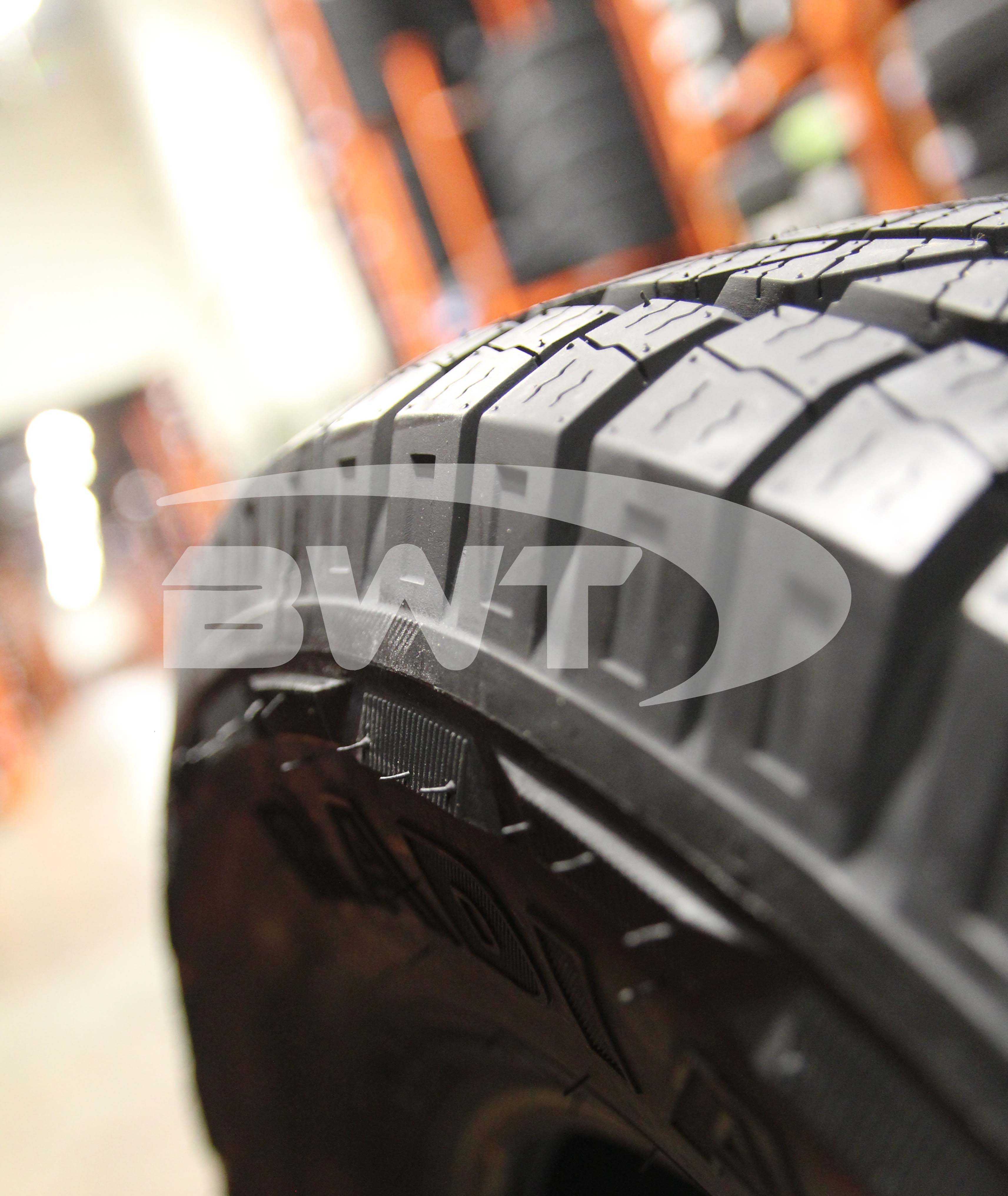 Westlake SL369 Tire(s) 235/75R16 112S XL BSW 235/75-16 2357516