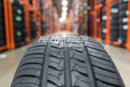 Goodtrip GP-16 Tire(s) 185/65R15 88H SL BSW 1856515-2