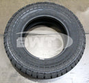 265/70R18 Kenda Klever AT2 KR628 116T RBL SL 265 70 18 2657018-6