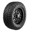 305/70R16 Nitto Ridge Grappler 124/121Q BSW E 305 70 16 305/70R16-1