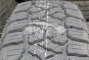 235/70R16 Kenda Klever AT2 KR628 108T RBL XL 235 70 16 2357016-3