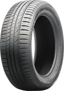 235/55R17 Milestar Weatherguard AS710 Sport 103V BSW XL 235 55 17 2355517-1