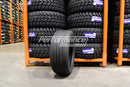 245/45R18 Nexen N Priz AH8 Tire(s) 96H BSW SL 245 45 18 2454518-1