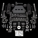 ReadyLift  44-19601 6" Lift Kit W/ Falcon Shocks - Dodge/Ram 1500 - 19-22-1